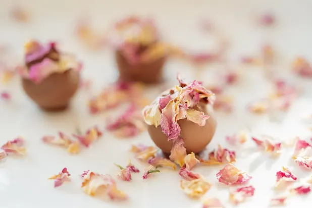 Tusk Casino Android/iOS rakendus